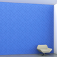 Echodeco Acoustic Wall Tiles  23.5"W x 23.5"H (Qty 8)