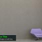 Echodeco Acoustic Wall Tiles  23.5"W x 23.5"H (Qty 8)