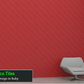 Echodeco Acoustic Wall Tiles  23.5"W x 23.5"H (Qty 8)