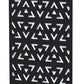 Echodeco 90% Attractive Acoustical Wall Panel Divider 47"w x 47"h