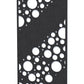 Echodeco 90% Attractive Acoustical Wall Panel Divider 47"w x 47"h
