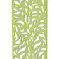 Echodeco 90% Attractive Acoustical Wall Panel Divider 47"w x 47"h