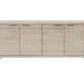Jalisco Dining Sideboard JAL71-8061