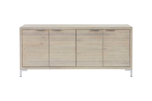 Jalisco Dining Sideboard JAL71-8061