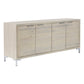Jalisco Dining Sideboard JAL71-8061