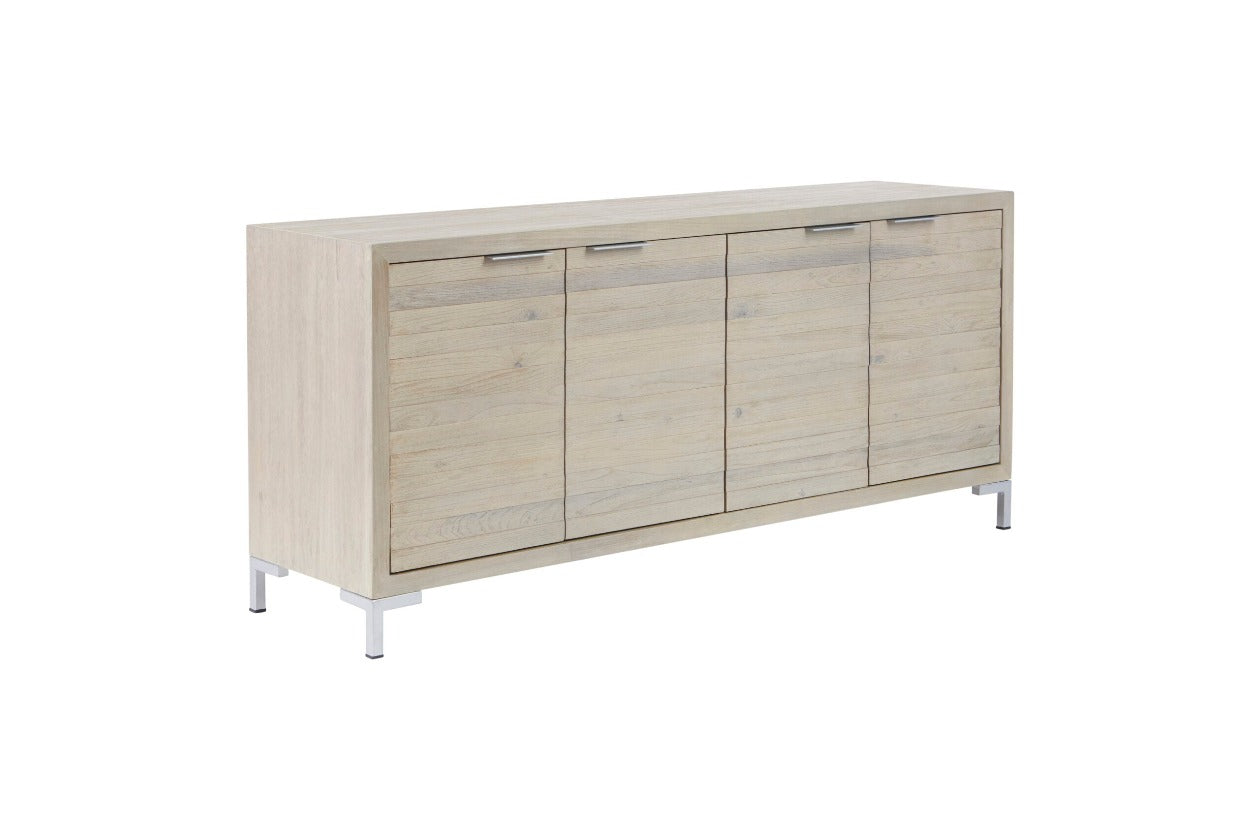 Jalisco Dining Sideboard JAL71-8061