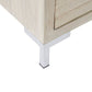 Jalisco Dining Sideboard JAL71-8061