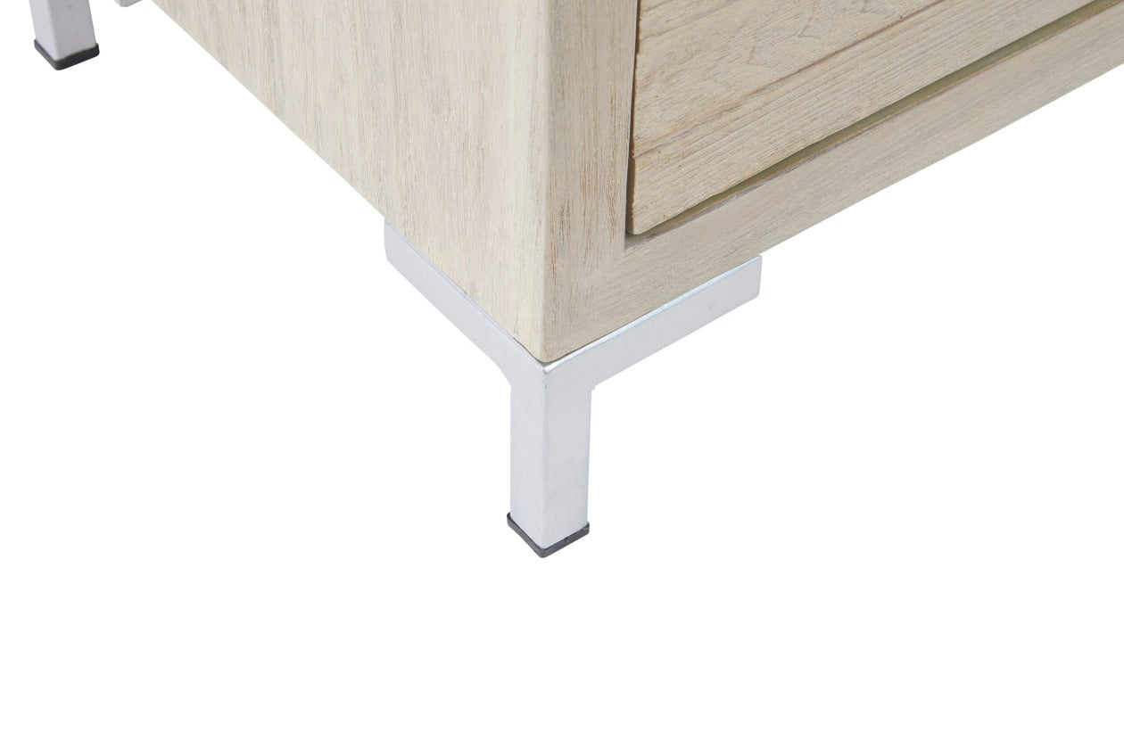 Jalisco Dining Sideboard JAL71-8061