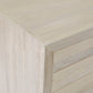 Jalisco Dining Sideboard JAL71-8061