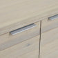 Jalisco Dining Sideboard JAL71-8061