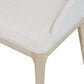 Jalisco Fabric Accent Dining Chair  JALDC-8061  | Set of 2