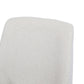 Jalisco Fabric Accent Dining Chair  JALDC-8061  | Set of 2