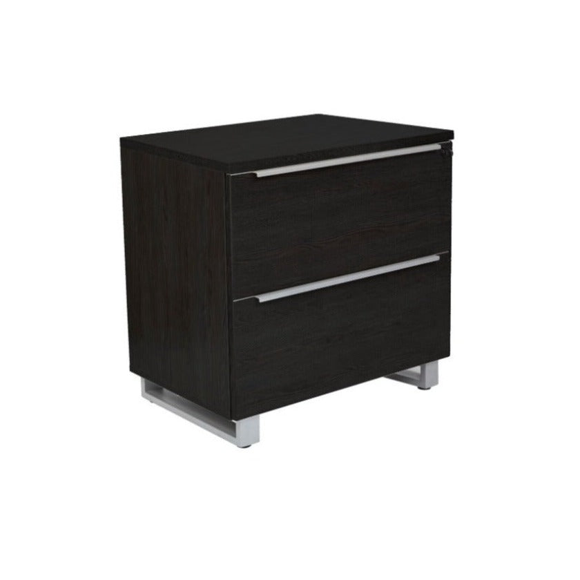 Kalmar 2-Drawer Lateral Filing Cabinet  32"W x 29"H