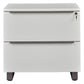 Kalmar 2-Drawer Lateral Filing Cabinet  32"W x 29"H