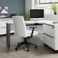 Kalmar 2-Drawer Lateral Filing Cabinet  32"W x 29"H