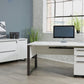 Kalmar Storage Credenza Filing Cabinet  63"