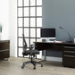 Kalmar 2-Drawer Lateral Filing Cabinet  32"W x 29"H