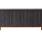 Lucius Dining Cabinet Sideboard Luci-4590