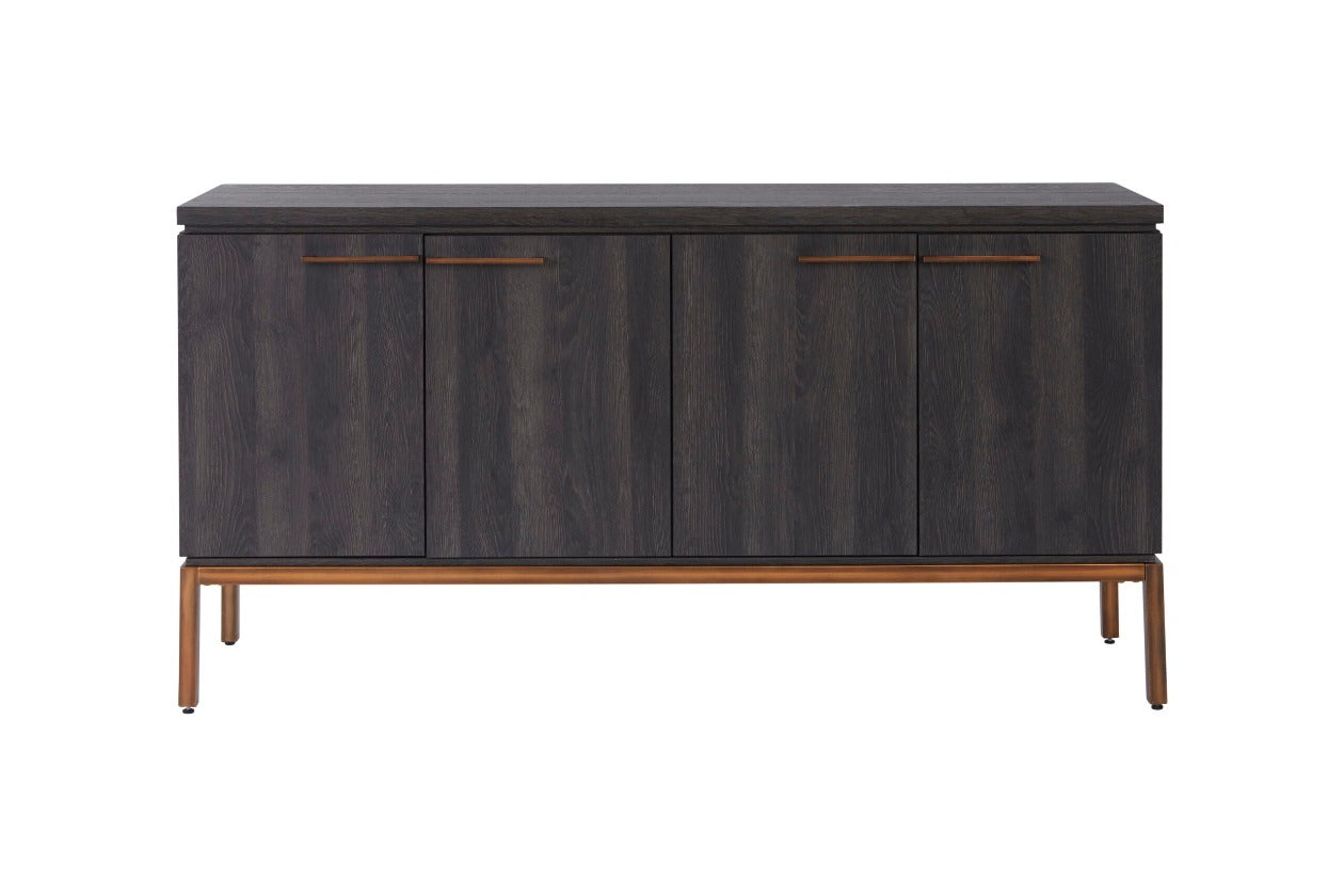 Lucius Dining Cabinet Sideboard Luci-4590