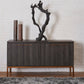 Lucius Dining Cabinet Sideboard Luci-4590