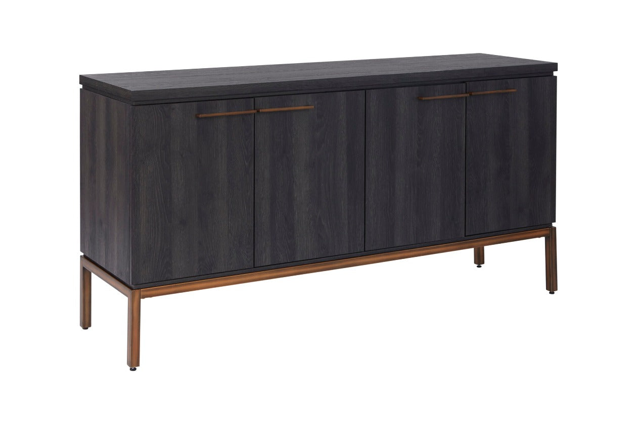 Lucius Dining Cabinet Sideboard Luci-4590
