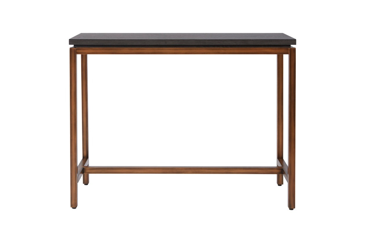 Lucius Gray Console Table Luc-4593