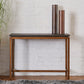 Lucius Gray Console Table Luc-4593