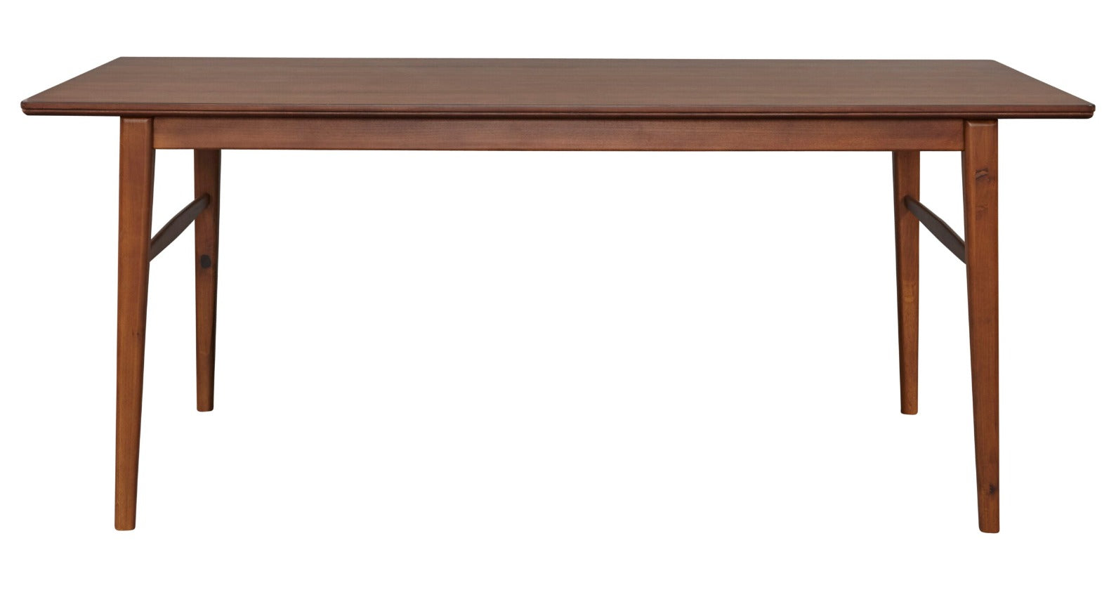 Lavina Modern Dining Table 75×39×30