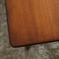 Lavina Modern Dining Table 75×39×30