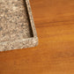 Lavina Modern Dining Table 75×39×30