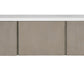 Mills Grey Cabinet Sideboard  MILL-4502