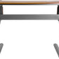 Berkley Adjustable Drawing Table with Frame