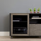 O4120-GREY