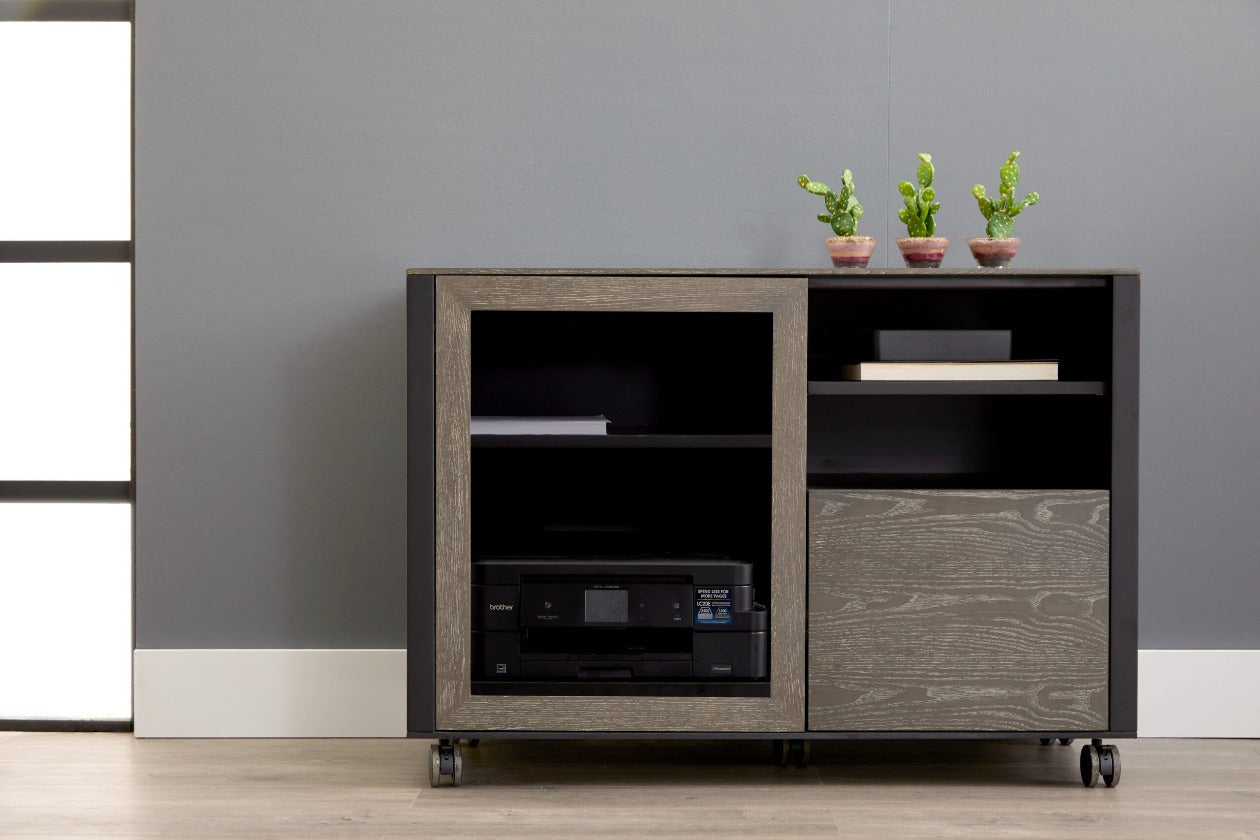 O4120-GREY
