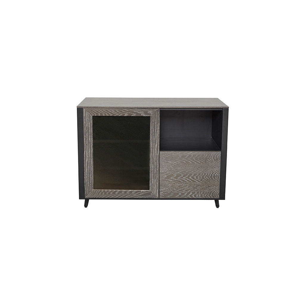 O4120-GREY