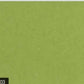 3/4" Acoustic Ceiling Baffles-Angle 0.5 Same & Alternating Design 48"