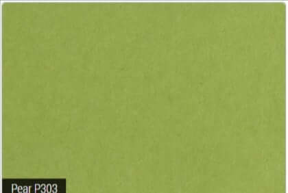 3/4" Acoustic Ceiling Baffles-Angle 0.5 Same & Alternating Design 48"