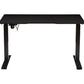Swift Standing Electric Desk Adjust up to 47"