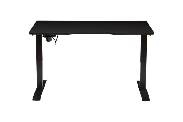 Swift Standing Electric Desk Adjust up to 47"