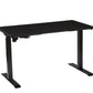 Swift Standing Electric Desk Adjust up to 47"