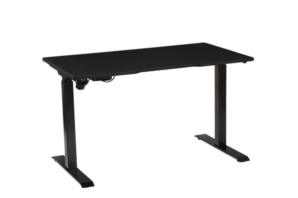 Swift Standing Electric Desk Adjust up to 47"