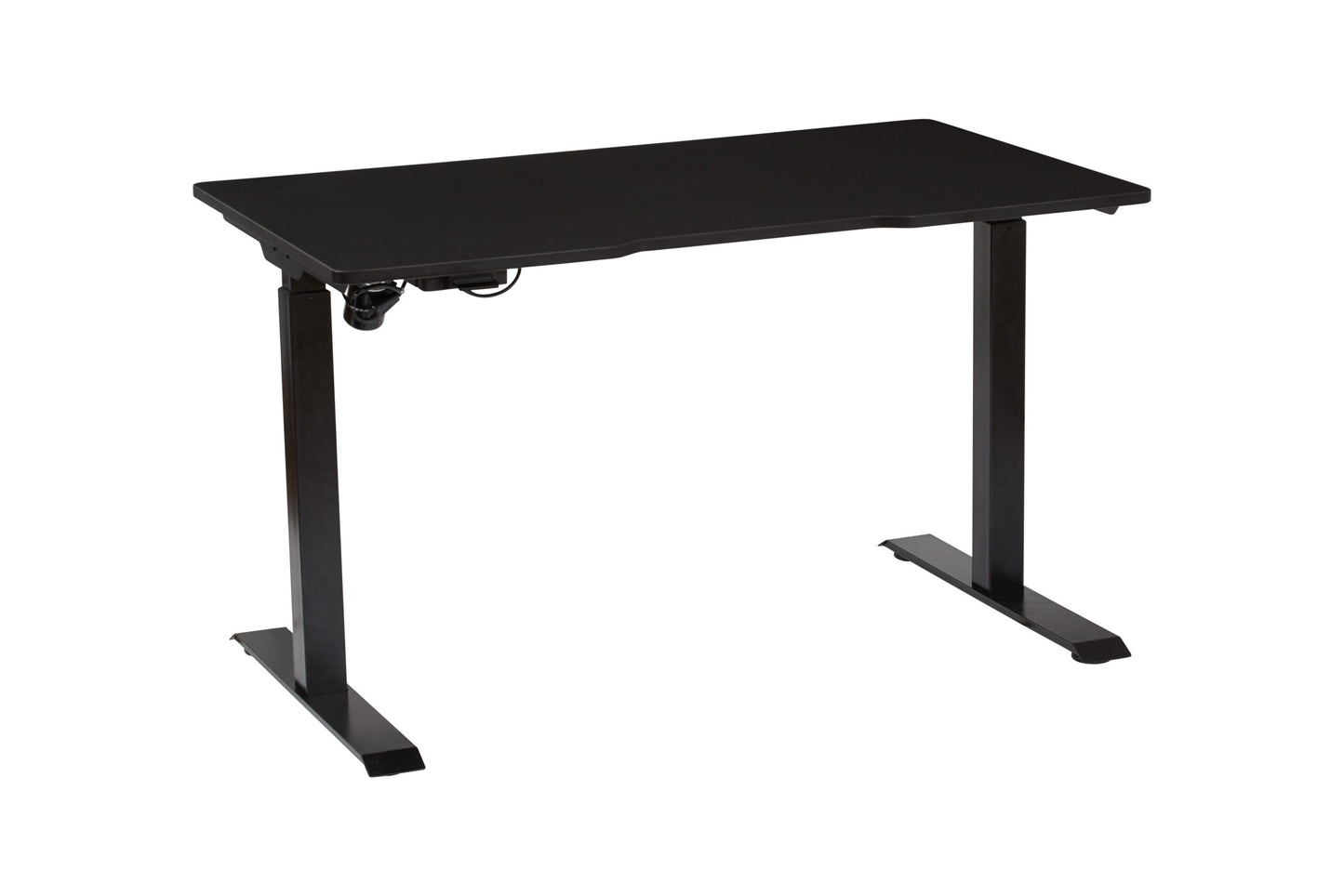 Swift Standing Electric Desk Adjust up to 47"