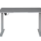 Swift Standing Electric Desk Adjust up to 47"