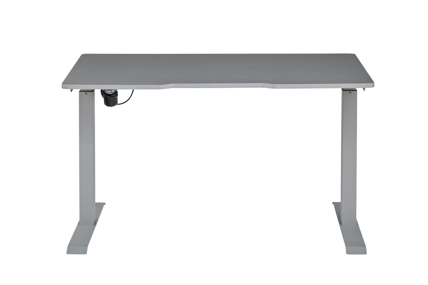 Swift Standing Electric Desk Adjust up to 47"