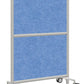 Urban Wall Acoustic Dividers 2-Core Panel