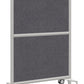 Urban Wall Acoustic Dividers 2-Core Panel