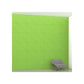 Echodeco Acoustic Wall Tiles  23.5"W x 23.5"H (Qty 8)