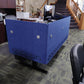 SwitchIt Desk Dividers 90% Sound Absorbwith Magnetic Mount