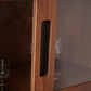 Tahoe China Cabinet TAHDN-4182