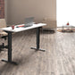 TableUp Standing Desk 2 Leg Base Programmable Controller